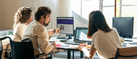 Kotter’s Change Management Theory Explanation and Applications